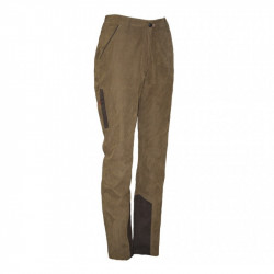 PANTALON STAGUNT LD EMON...