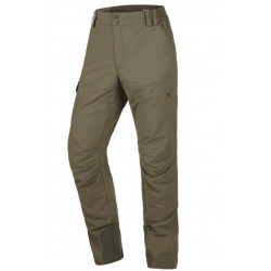 PANTALON VERNON STAGUNT