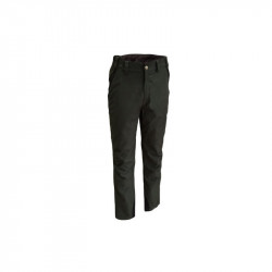 PANTALON STAGUNT NOAH KID