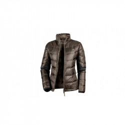 VESTE BLAZER ELEN