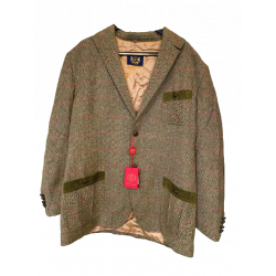 VESTE H.CORRAL CLASICA...