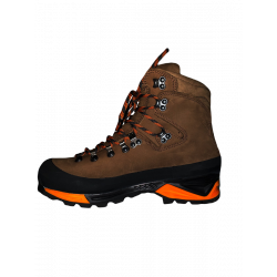 CHAUSSURES DE CHASSE ORTLER