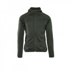 SWEAT-SHIRT LAVAREDO MAN...