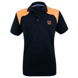 POLO LIMITED JUMFIL