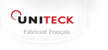 Uniteck