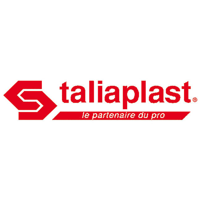 Taliaplast