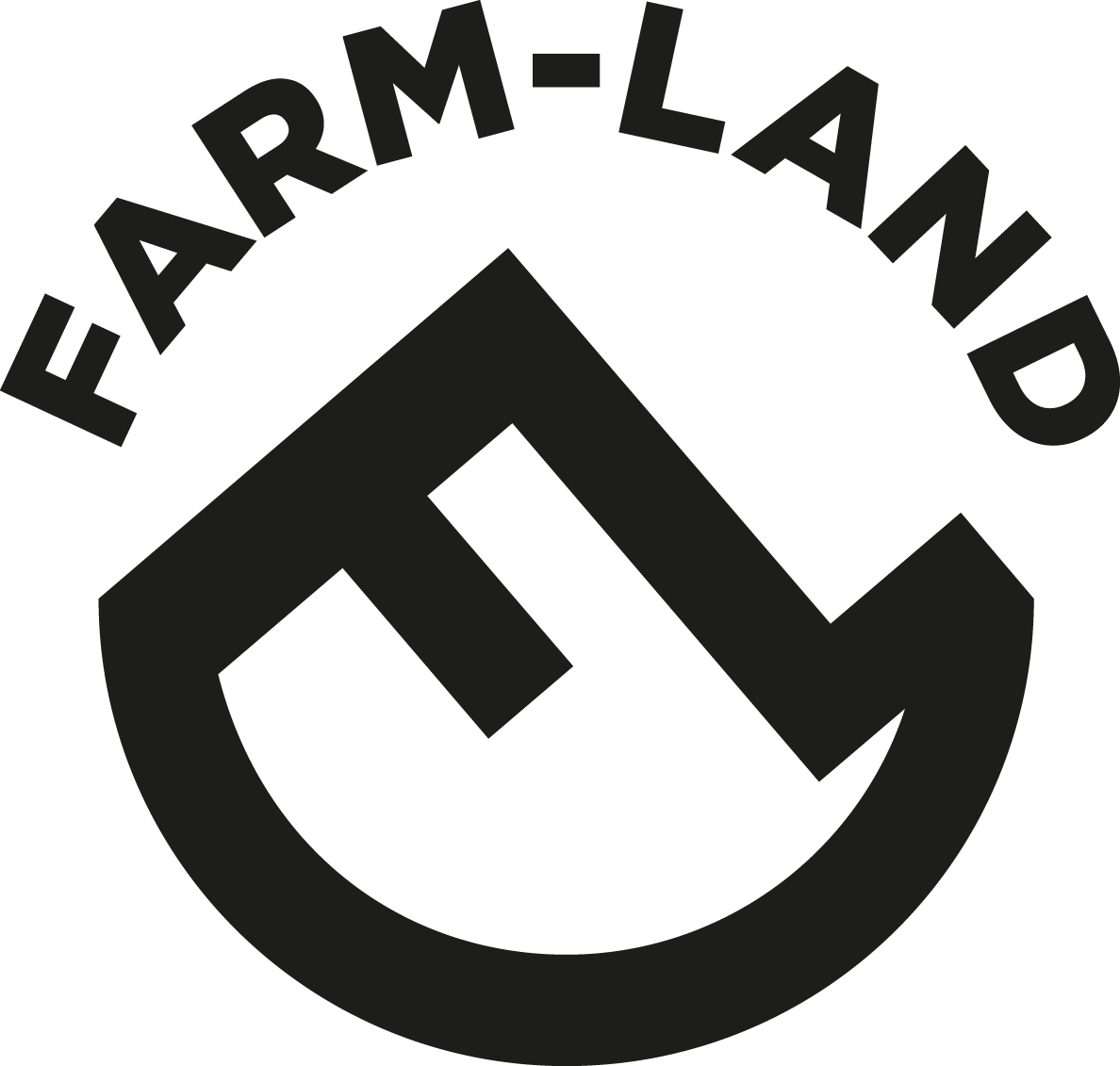 Farm-Land