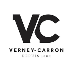 Verney-Carron