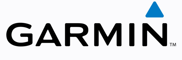 Garmin